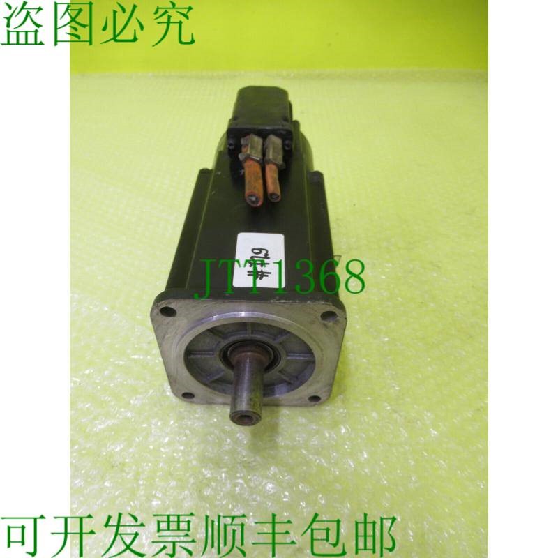 原装供应REXROTH 磁力电机 MKD071B-061-KG0-KN_ _  729