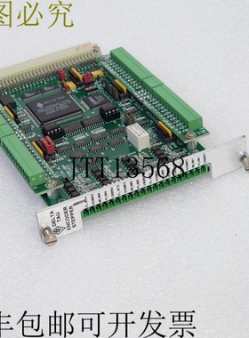 原装供应德尔塔 TAU 603441-101