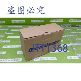 3RK15GN 东方马达 CW2ME 供应2241 原装