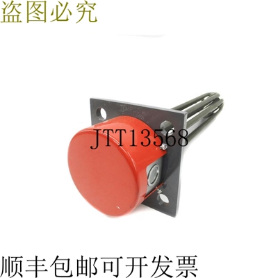 原装供应TEMPCO TPN01416 NSNP
