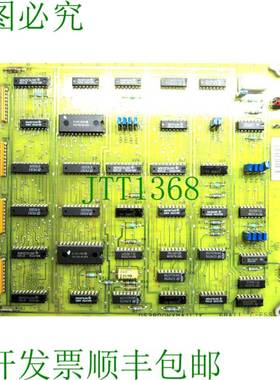 原装供应二手 NERAL DS3800HXMA1L1K 和 台扇