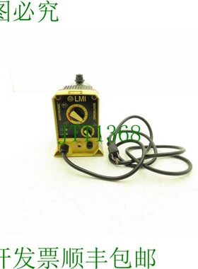 原装供应Roytronic A851-929SI 1.0gph 110psi