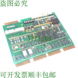 原装供应Usado MEASUREX 052940-00 Impresora 绘图仪控制器 0529