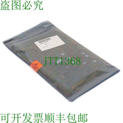 原装供应UNISYS 43316538-009 Rastreo Logica Tabla 4331 6520-0