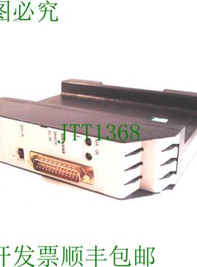 原装供应零件SIMATIC S5-110 6ES5-311-7AA11 零件6ES53117AA11