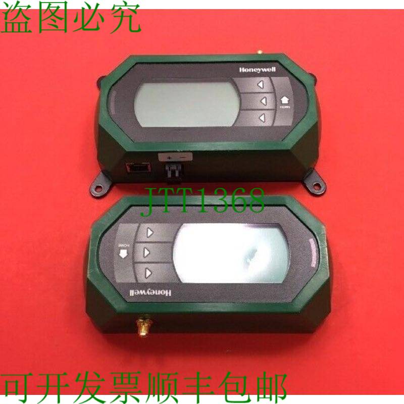 原装供应WMPR1A00B1A1 HYWELL - 无限以太网/IP 接收器。 3A