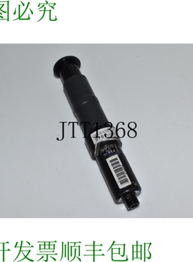 原装供应^^ Thermo Eberline S270 GM 辐射探头 GFL43