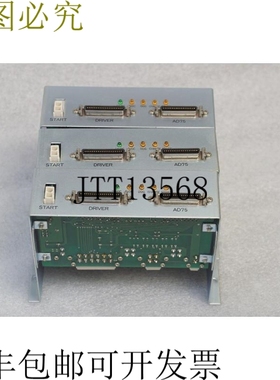 原装供应件 EITO 电力调节器 9004-21881B-03