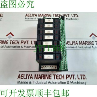 原装供应西姆拉德信天翁 37939634