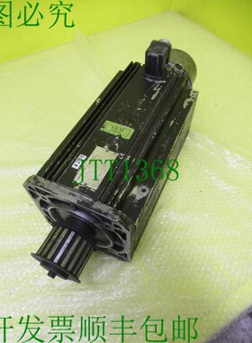 原装供应INDRT MAC112C-0-HD-1-B/130-B-0/J625/S05 _  295