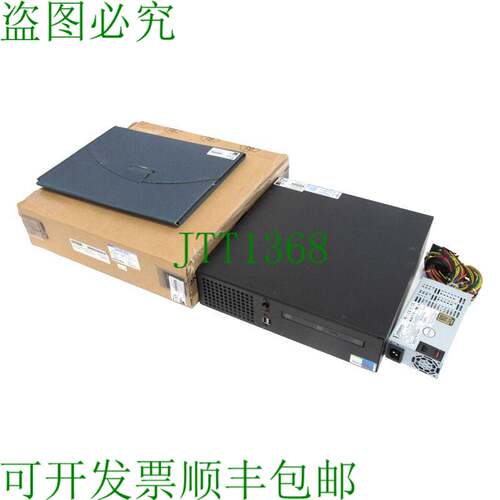 原装供应INT 5100212 工业计算机 DESIGN-DT/N2701AIIW DATRON 00