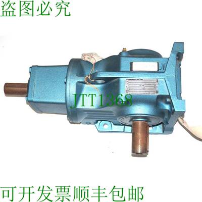 原装供应查看 SEW EURODRIVE K77AD4