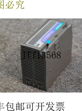 原装供应YAMATAKE 分布 I/O 模块 HD-CHAM00