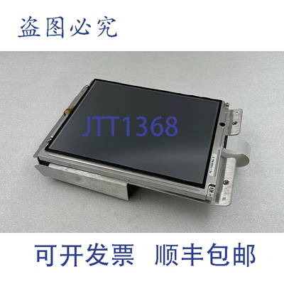 原装供应Zeltiq Aesthetics SA12525 显示接口板 EN12524 触摸屏