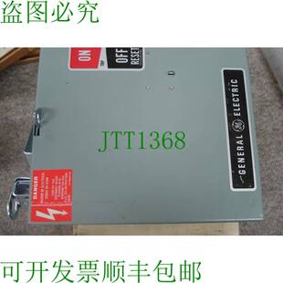 原装供应新 DE310ED4 Enchufe 100A 3P 3W 480V