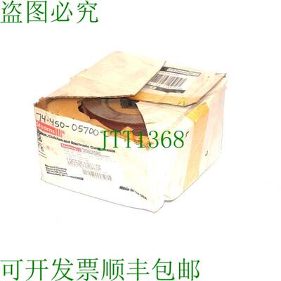 原装供应零件 STEARNS 105505101LQF 零件 STD