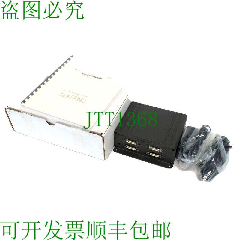 原装供应VIVID ENGINEERING CLV-402 相机链接 视频分流器 CLV402