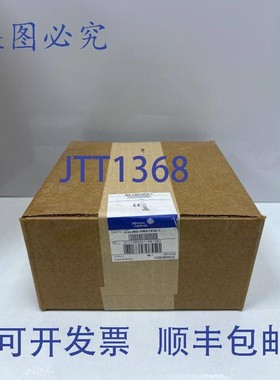 原装供应江森自控 Metasys,MS-VMA1630-1,Vav 控制器 -()