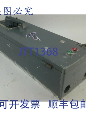 原装供应罗克韦尔AB 1 号组合起动机 872238 1 号 BUL.713 K 系列