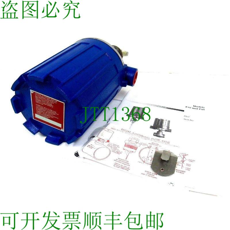 原装供应开关 MAGNETROL F10-1D22-BKB Flujo 开关 F101D22BKB