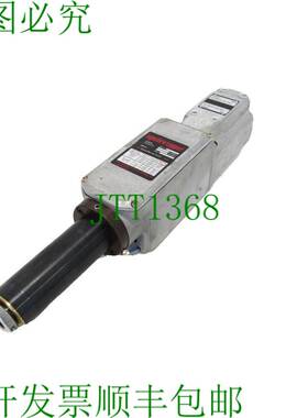 原装供应SUGINO STA-103-16A 同步攻丝机 STA10316A