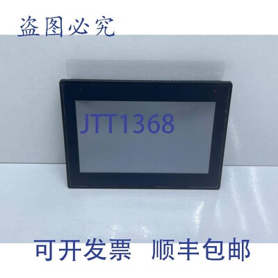 原装供应RENU ELECTRONICS FP3070TN 触摸屏