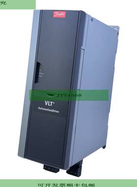 丹佛斯 FC-301PK55T4E20H1 转换器 131B0908