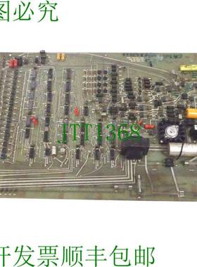 原装供应Usado WARNER & SWASEY 8940-6671 8940-771 指数控