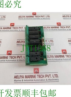 原装供应Phoenix Contact Ark02b 接口模块 Umk-se 11:25-1