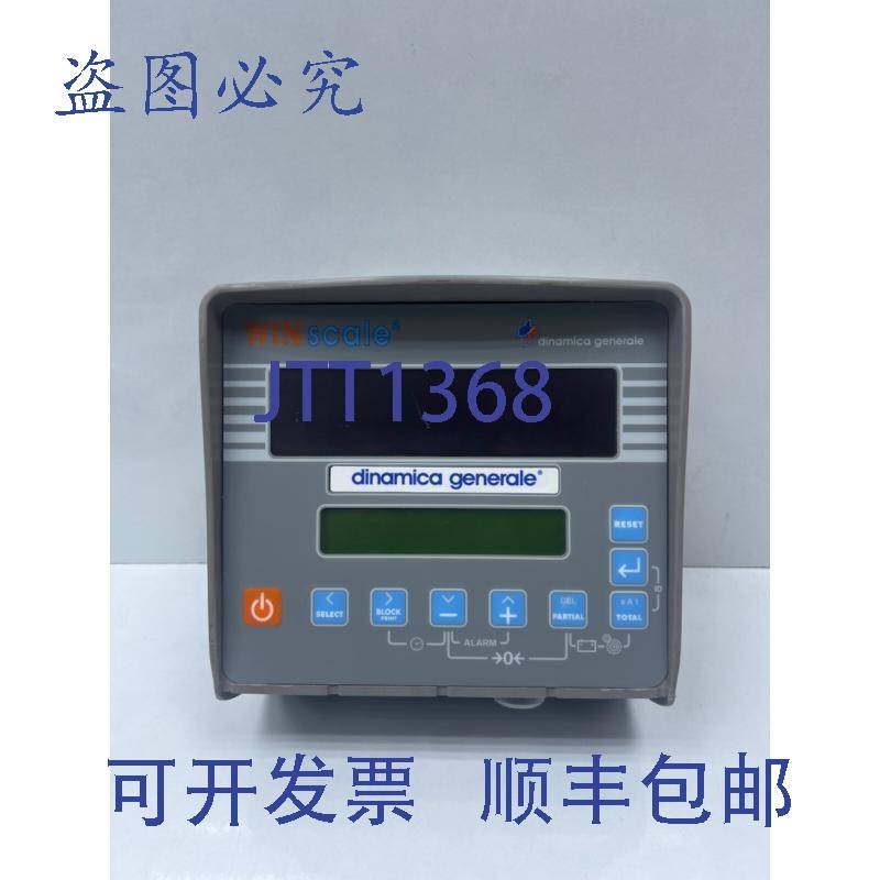 原装供应通用型 WIN Scale 2 , WINscale2-SPM-CG-B , 999-0485