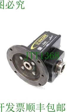 原装供应15:1 E20MDSS078XKC1