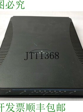 原装供应bridge 90-4925-01/L 2801 MainStreet DTU HDSL 数据终