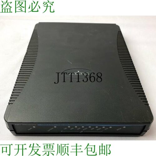 原装供应bridge 90-4925-01/L 2801 MainStreet DTU HDSL 数据终