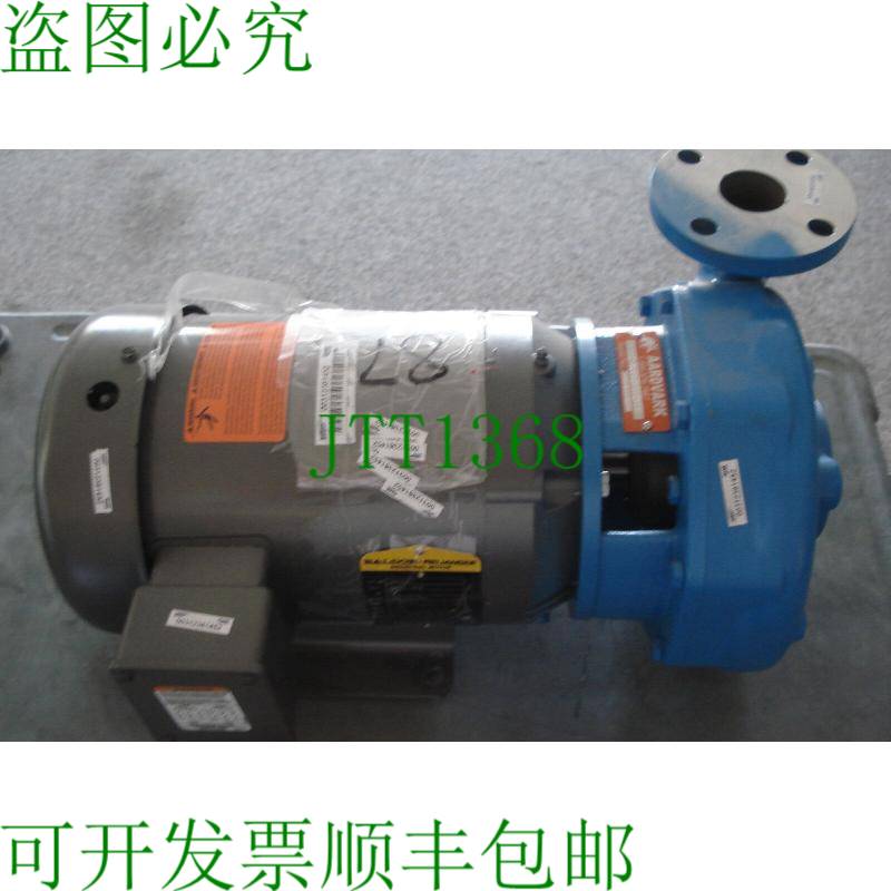 原装供应BALDOR JMM3611T版A365-1.5X2-8SS-318T3