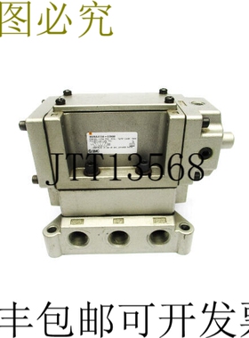 原装供应   NVSA4134-03NM 15-125PSI UNMP