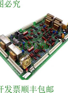 原装供应新80-H2009310-90板修订版D