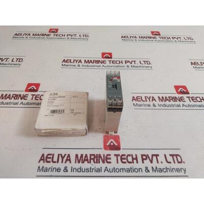 原装供应 CT-AWE 脉冲关闭时间继电器 0.3 S-30 S 1SVR550141R