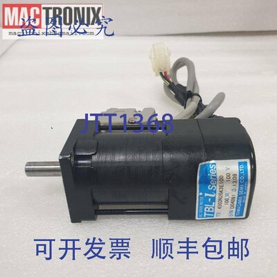 原装供应ASM 02-66032 Boy 电机电缆,Tgawa TS4503N2043E100