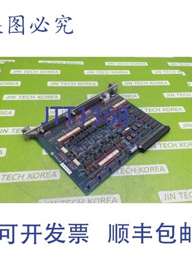 原装供应21085  PVME1405-5 95F027