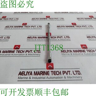 原装供应Waters Symmetry WAT046980 C18 5μm 3.9x150mm 色谱柱