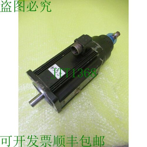 原装供应INDRT MAC093A-0-PS-3-C/110-A-2/S005 _  355