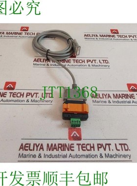 原装供应Telefrang K32 固定支架 24V