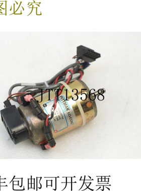 原装供应LO-COG 14202D764 500CPR