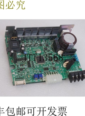 原装供应东方AXBD120C