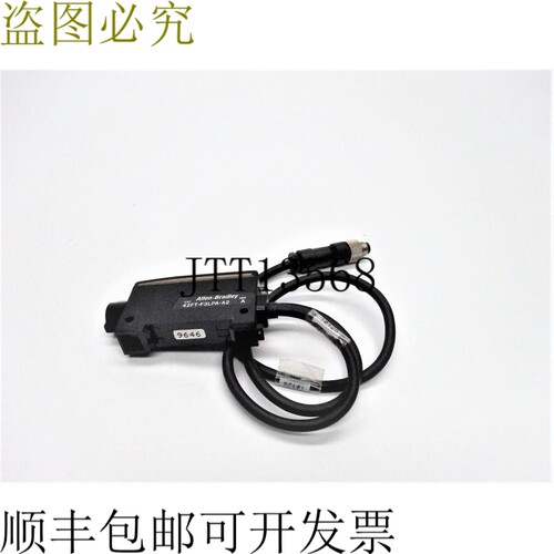 原装供应ALLEN BRADLEY 42 英尺-F3LPA-A2 服务器 A UNMP