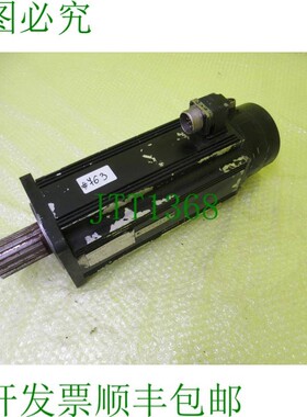 原装供应MAC090C-0-GD-2-F/110-A-0 INDT 服务机 _  763