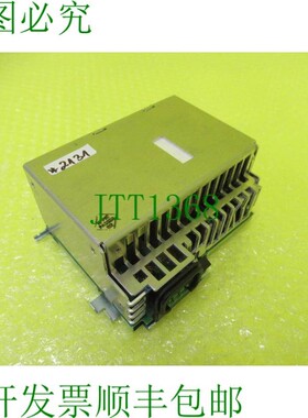 原装供应A5E309477-H4 _ cV5_DC _ 2131