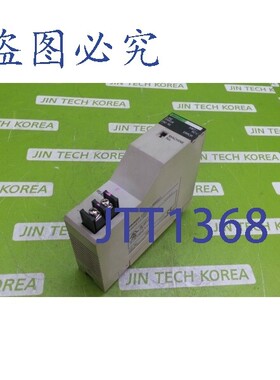 原装供应14359   C200H-RM201