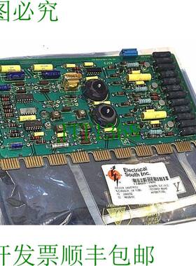 原装供应44A391714-G01 反馈板 44A391714G01 已