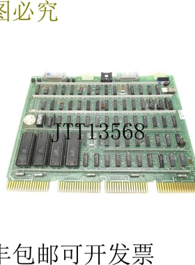 原装供应MEASUREX 05290301修订版。联合国人口规划署